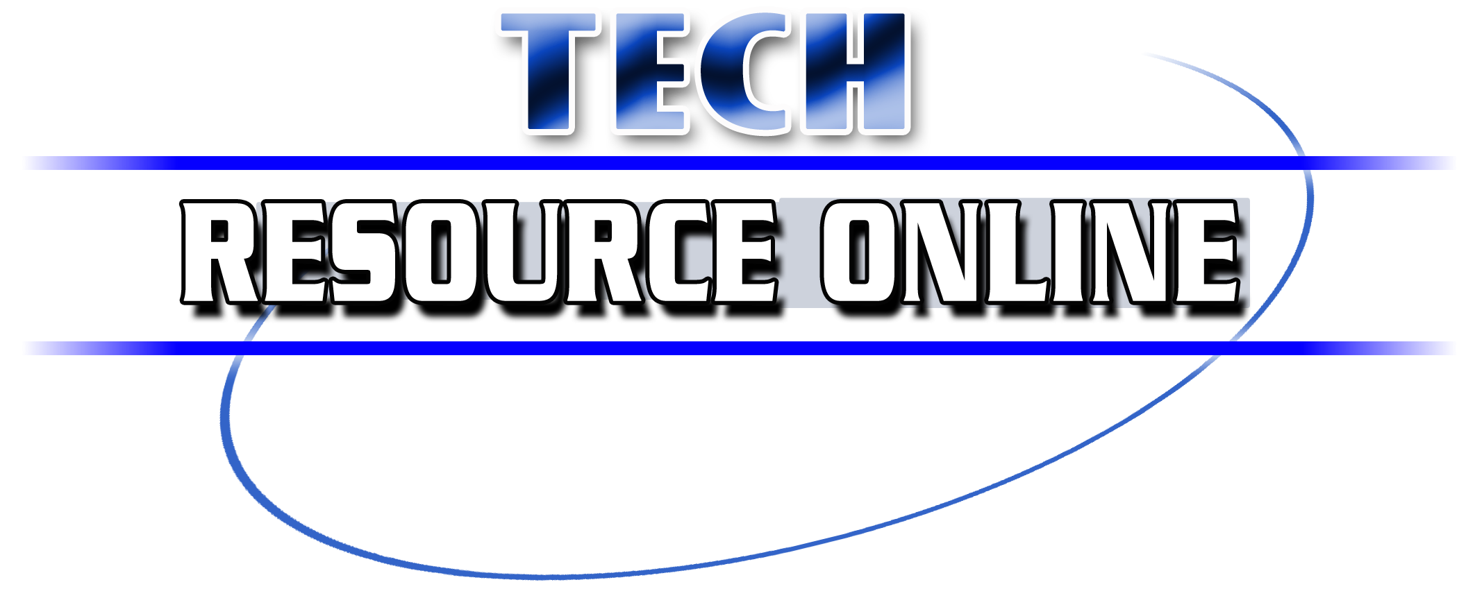 Tech Resource Online